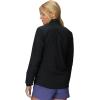 Outdoor Research Women’s Deviator Wind Jacket(Black)