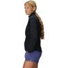 Outdoor Research Women’s Deviator Wind Jacket(Black)