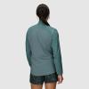Outdoor Research Women’s Deviator Wind Jacket(Neptune)