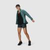 Outdoor Research Women’s Deviator Wind Jacket(Neptune)