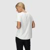 Outdoor Research Women’s Essential T-Shirt(White)