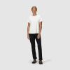 Outdoor Research Women’s Essential T-Shirt(White)