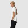 Outdoor Research Women’s Essential T-Shirt(White)