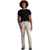 Outdoor Research Women’s Ferrosi Convert Pants-Regular(Dark Sand)