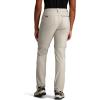 Outdoor Research Women’s Ferrosi Convert Pants-Regular(Dark Sand)