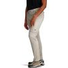 Outdoor Research Women’s Ferrosi Convert Pants-Regular(Dark Sand)