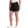 Outdoor Research Women’s Ferrosi Shorts – 5″ Inseam(Black)