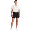 Outdoor Research Women’s Ferrosi Shorts – 5″ Inseam(Black)