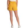 Outdoor Research Women’s Ferrosi Shorts – 5″ Inseam(Caramel)