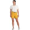 Outdoor Research Women’s Ferrosi Shorts – 5″ Inseam(Caramel)