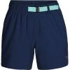 Outdoor Research Women’s Ferrosi Shorts – 5″ Inseam(Cenote)