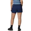 Outdoor Research Women’s Ferrosi Shorts – 5″ Inseam(Cenote)