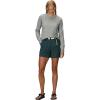 Outdoor Research Women’s Ferrosi Shorts – 5″ Inseam(Douglas Fir)