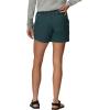 Outdoor Research Women’s Ferrosi Shorts – 5″ Inseam(Douglas Fir)
