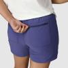 Outdoor Research Women’s Ferrosi Shorts – 5″ Inseam(Galactic)