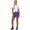Outdoor Research Women’s Ferrosi Shorts – 5″ Inseam(Galactic)