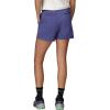 Outdoor Research Women’s Ferrosi Shorts – 5″ Inseam(Galactic)