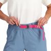 Outdoor Research Women’s Ferrosi Shorts – 5″ Inseam(Olympic)