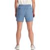 Outdoor Research Women’s Ferrosi Shorts – 5″ Inseam(Olympic)