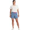 Outdoor Research Women’s Ferrosi Shorts – 5″ Inseam(Olympic)