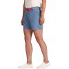 Outdoor Research Women’s Ferrosi Shorts – 5″ Inseam(Olympic)