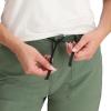 Outdoor Research Women’s Ferrosi Shorts(Balsam)