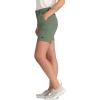 Outdoor Research Women’s Ferrosi Shorts(Balsam)