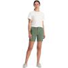 Outdoor Research Women’s Ferrosi Shorts(Balsam)