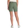 Outdoor Research Women’s Ferrosi Shorts(Balsam)