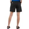 Outdoor Research Women’s Ferrosi Shorts(Black)