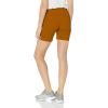Outdoor Research Women’s Ferrosi Shorts(Curry)