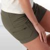 Outdoor Research Women’s Ferrosi Shorts(Curry)