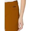 Outdoor Research Women’s Ferrosi Shorts(Curry)
