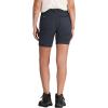 Outdoor Research Women’s Ferrosi Shorts(Dark Navy)