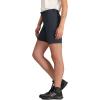 Outdoor Research Women’s Ferrosi Shorts(Dark Navy)