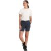 Outdoor Research Women’s Ferrosi Shorts(Dark Navy)