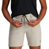 Outdoor Research Women’s Ferrosi Shorts(Dark Sand)