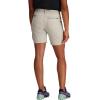 Outdoor Research Women’s Ferrosi Shorts(Dark Sand)