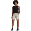 Outdoor Research Women’s Ferrosi Shorts(Dark Sand)