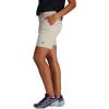 Outdoor Research Women’s Ferrosi Shorts(Dark Sand)