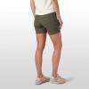 Outdoor Research Women’s Ferrosi Shorts(Fatigue)
