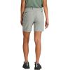 Outdoor Research Women’s Ferrosi Shorts(Light Pewter)