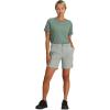 Outdoor Research Women’s Ferrosi Shorts(Light Pewter)