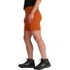 Outdoor Research Women’s Ferrosi Shorts(Terra)