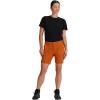 Outdoor Research Women’s Ferrosi Shorts(Terra)