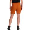 Outdoor Research Women’s Ferrosi Shorts(Terra)