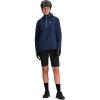 Outdoor Research Women’s Freewheel Half Zip Hoodie(Cenote)