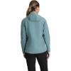 Outdoor Research Women’s Freewheel Half Zip Hoodie(Neptune)