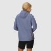 Outdoor Research Women’s Freewheel Half Zip Hoodie(Summit)