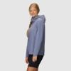 Outdoor Research Women’s Freewheel Half Zip Hoodie(Summit)